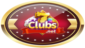 7clubs