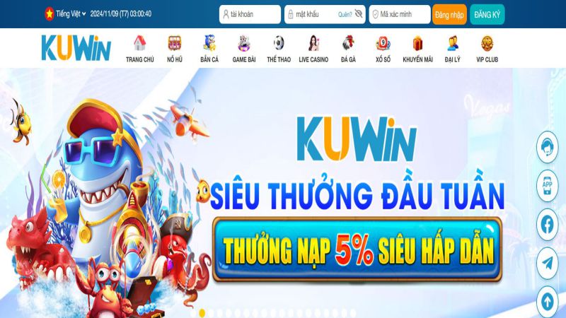 Kunwin 1