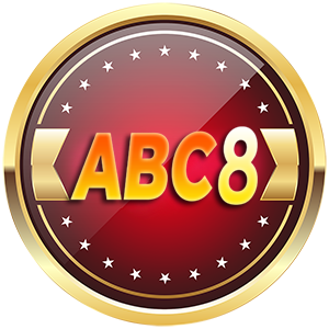 Abc8 1