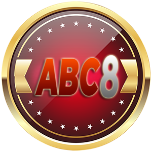 Abc8 2