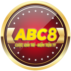 Abc8 3