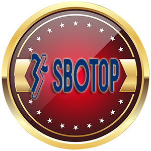 Sbotop