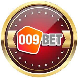 009bet