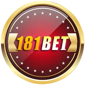 181bet