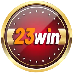 23win