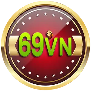 69vn