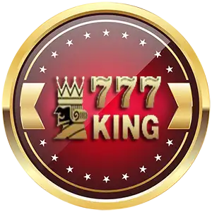 777king