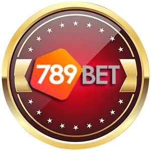 789bet 1