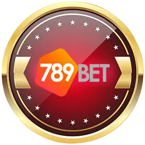 789bet