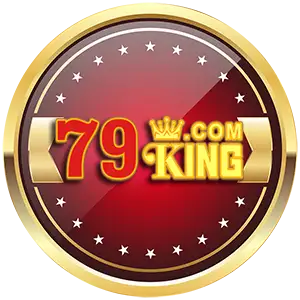 79king