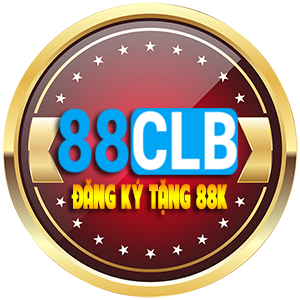 88clb