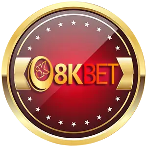 8kbet