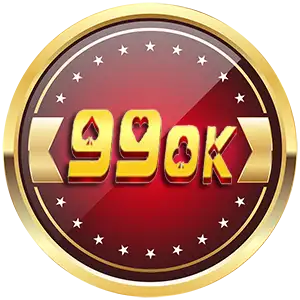 99ok 1