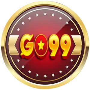 Go99