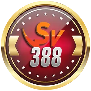 Sv388