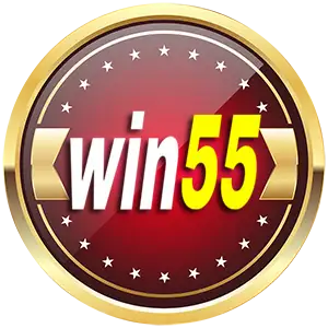 Win55