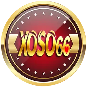 Xoso66