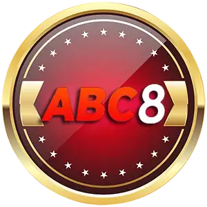 Abc8