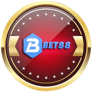 Bet88 1