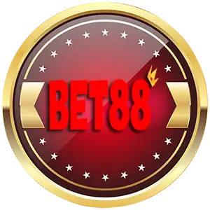 Bet88