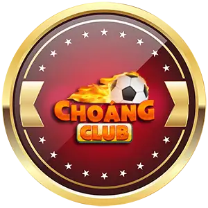 Choang Club