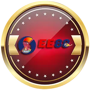 Ee88 Logo