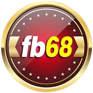 Fb68 1