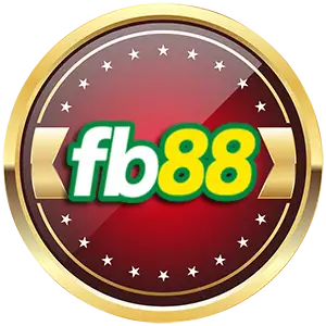 Fb88