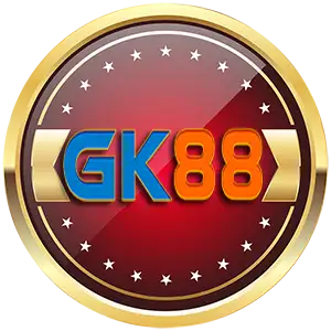 Gk88 1