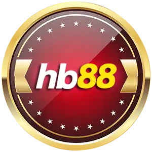 Hb88 Logo