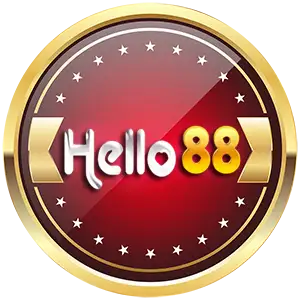 Hello88