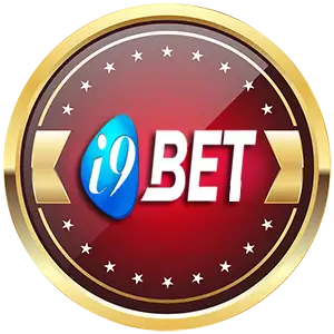 I9bet 1