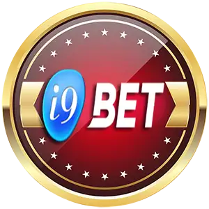 I9bet 2