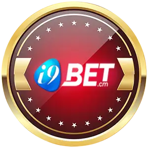 I9bet Logo