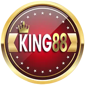 King88