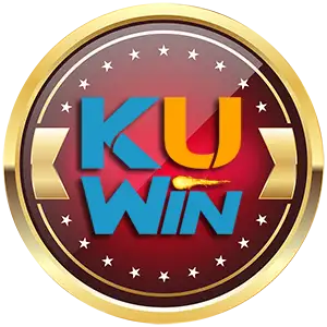 Kuwin 1