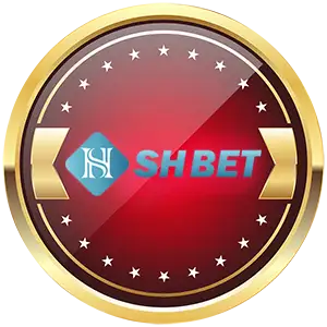 Shbet