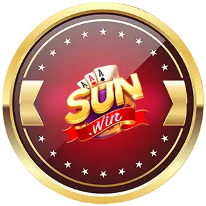 Sunwin Logo