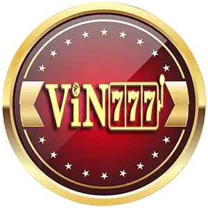 Vin777