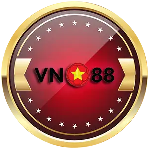 Vn88 Logo