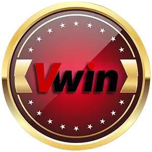 Vwin