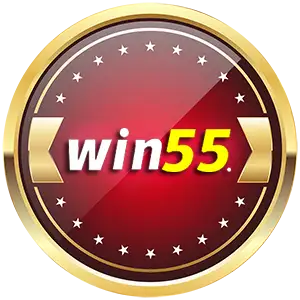 Win55 Logo