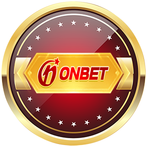 Onbet 4