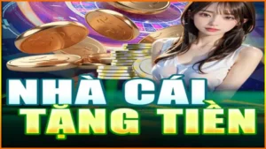 Nha Cai Tang Tien